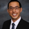Andrew T. Ngo, MD gallery
