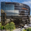 Touchstone Health gallery