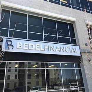 Bedel Financial Consulting Inc - Indianapolis, IN