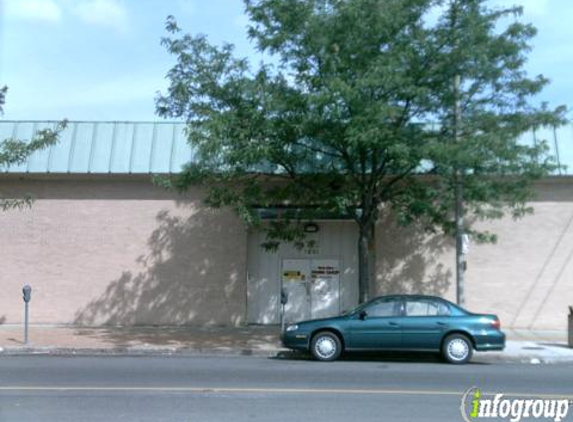Bel-Aire Pawn Shop Inc - Saint Louis, MO