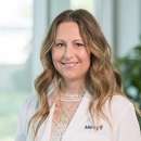 Lauren Elizabeth Wilson, CNP - Physicians & Surgeons, Family Medicine & General Practice