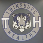 Twinsburg Healthy