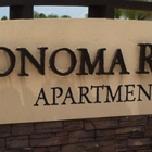 Sonoma Ridge Apartments