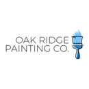 Oak Ridge Painting Co. - Drywall Contractors