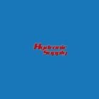 Hydronic Supply Commack Inc