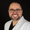 Naman Z. Ebrahimi, DMD Dental - Fountain Valley gallery