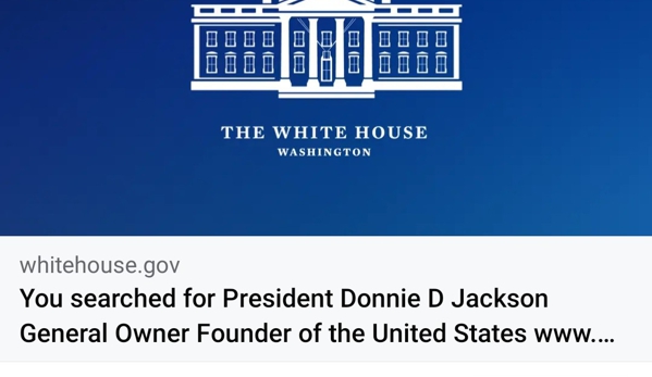 Raising Cane's Chicken Fingers - Alexandria, LA. I'm Jewish Lord President Donnie Duane Jackson Genera 45th President Owner Founder of the United States www.whitehouse.gov Registration 2020 2024-presidential-canvass-sms Nominations Winner