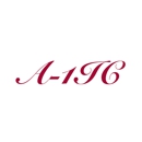 A-1 Interior Carpets - Carpet & Rug Dealers