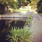 Winterthur Museum, Garden & Library