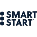 Smart Start Ignition Interlock - Starters Engine