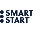 Smart Start Ignition Interlock - CLOSED