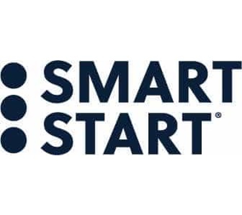 Smart Start Ignition Interlock - Wichita, KS