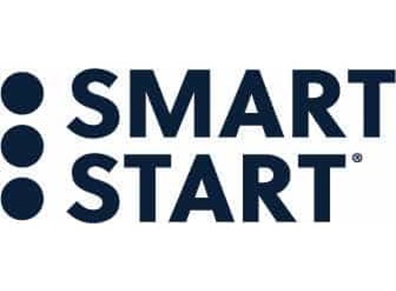 Smart Start Ignition Interlock - Orlando, FL