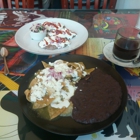 Los Cilantros