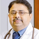 Badyopadhyay Arindam MD - Physicians & Surgeons