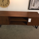 Scandinavian Designs Furniture - Furniture Stores