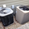 Comfort Measure Heating and Air Conditioning gallery
