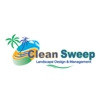 Clean Sweep Landscape Design & Management gallery