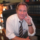 Stephenson Bradley A PC - Attorneys