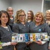Southwoods Smile Squad gallery