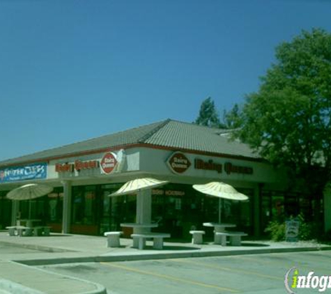 Dairy Queen (Treat) - Aurora, CO