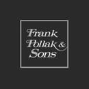 Frank Pollak & Sons - Real Estate Appraisers