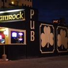 The Shamrock