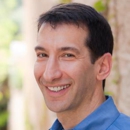 Dr Michael Radkowsky Licensed Psychologist - Psychologists