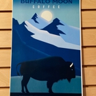 Buffalo Moon Coffee Shop Cafe & Gifts