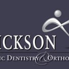Erickson Pediatric Dentistry & Orthodontics