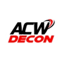 ACW Decon - Mold Remediation