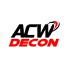 ACW Decon