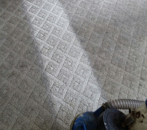 Daval Building Maintenance & Carpet Cleaning - Hanford, CA. Daval Carpet cleaning