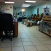 Liz Nails gallery