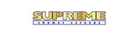 Supreme Shower Screens - Glass Processing & Mfrg