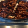 Panda Express gallery