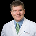 Jonathan Melquist, MD