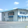 Beasley Tire Service-Houston