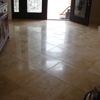 Lone Star Tile and Grout Cleaning gallery