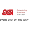 Advertising Specialty Institute gallery