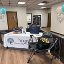 Haynes Community FCU - Credit Unions