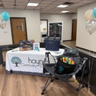 Haynes Community FCU