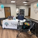 Haynes Community FCU