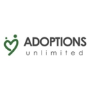 Adoptions Unlimited - Adoption Services