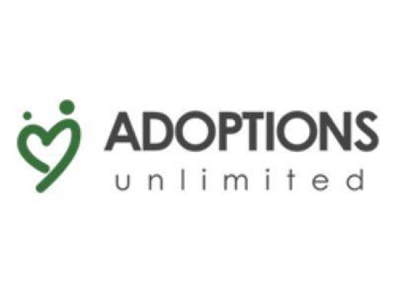 Adoptions Unlimited Inc. - Chino, CA