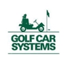 Golf Car Systems gallery