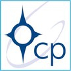 Computer Point