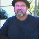 Mr. Sweep's Chimney Cleaning Service - Chimney Cleaning