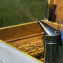 Four Seasons Pest Control - Pest Control Equipment & Supplies