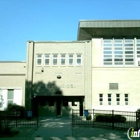 Lincoln Elem School